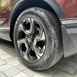 029e286dcc8c3ad2639d