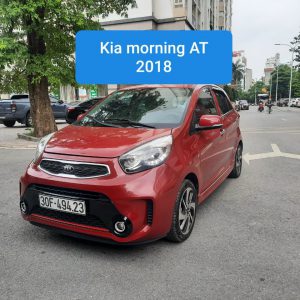 057dafd58534736a2a25