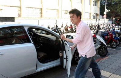 1001 Thói Quen Khiến “xế” Của Bạn Nhanh “tã” 613a3688292e2.jpeg