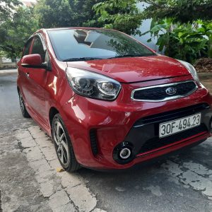 1c38b5ad9f4c6912305d