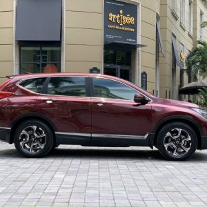 1cc5da373ed6c88891c7