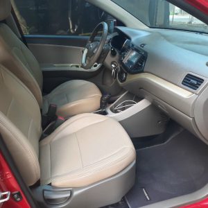 1fc7f243d8a22efc77b3