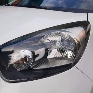 2f69e952ccb33aed63a2