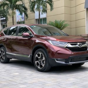 3e20edd40935ff6ba624