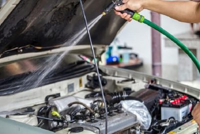 4 điều Bạn Thường Lầm Tưởng Là đúng Trong Bảo Dưỡng Mercedes 613a3492df538.jpeg