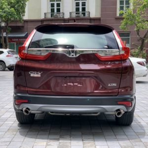 5457e3a20743f11da852