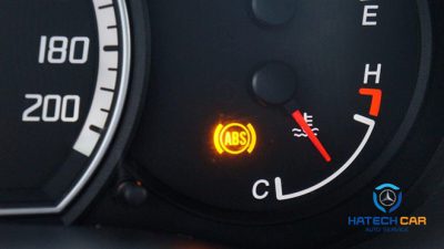 6 Cách Kiểm Tra Phanh Xe Bất Cứ Tài Xế Nào Cũng Cần Phải Biết 613a3565e33e3.jpeg