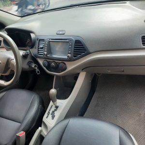 6c6458a07d418b1fd250