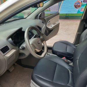 726b16ab334ac5149c5b