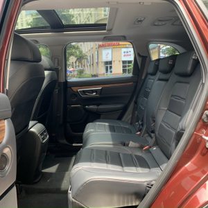 78b2b54651a7a7f9feb6