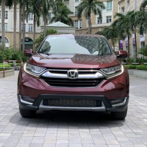 8345aab04e51b80fe140