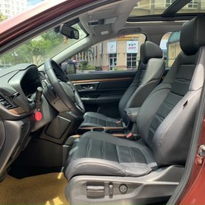 99f25206b6e740b919f6