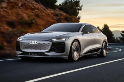 Audi A6 E Tron Concept – Bản Nháp A6 đời Mới Siêu đẹp 613a37f74fe74.jpeg