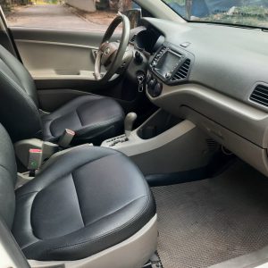 Bca871615480a2defb91