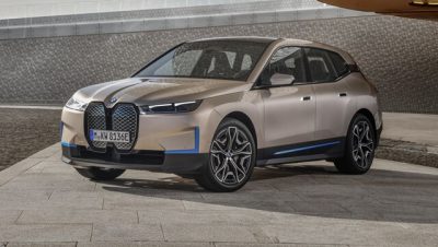 Bmw Ix Sẽ Có Bản Thể Thao Giá Quy đổi Gấp Hơn 3 Lần Vinfast Vf E34 613a391f26bdf.jpeg