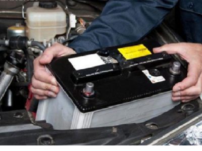 Các Lỗi Thường Gặp Với ắc Quy Khi Sửa Chữa Xe Mercedes 613a352006da1.jpeg