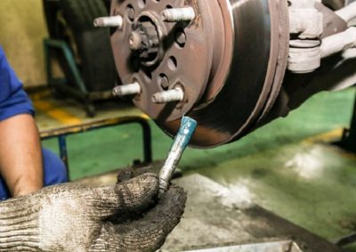 Các Vấn đề Xảy Ra Với Hệ Thống Phanh Xe Khi Bảo Dưỡng Mercedes 613a34ec650cd.jpeg