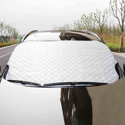 Cách Bảo Vệ Nội Thất ô Tô Trong Những Ngày Hè Nóng 613a35f4c1693.jpeg