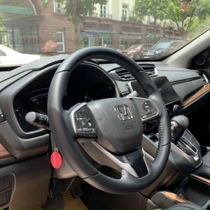 Cd033ef7da162c487507