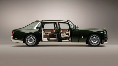 Chiêm Ngưỡng Rolls Royce Phantom Oribe độc Bản đỉnh Cao Của Tỷ Phú Nhật Bản 613a378b94f83.jpeg
