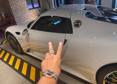 Đại Gia Sở Hữu Siêu Xe Porsche 918 Spyder đầu Tiên Tại Việt Nam Là Ai? 613a38bc15351.jpeg