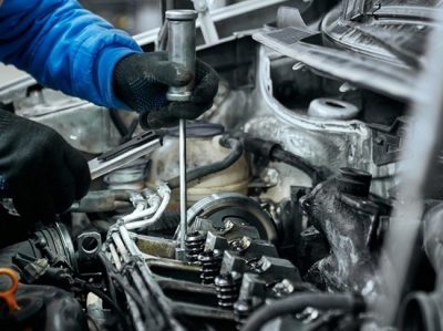 Dấu Hiệu Nhận Biết Xe Bị Thủy Kích Trong Bảo Dưỡng Mercedes 613a32cfc9190.jpeg