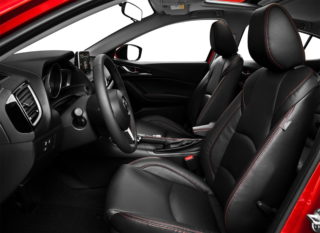 Dich Vu Lap Dat Do Choi Xe Hoi