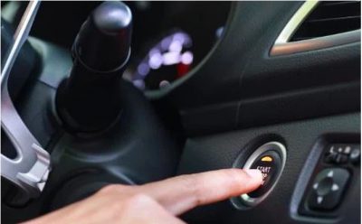 Điều Gì Sẽ Xảy Ra Nếu Bạn Quên Tắt động Cơ Khi Xuống Xe? 613a3679e4925.jpeg