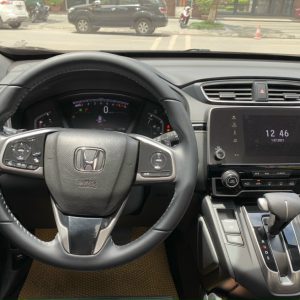 Ea72ca812e60d83e8171