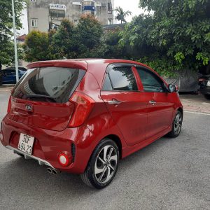 Eb144eb864599207cb48