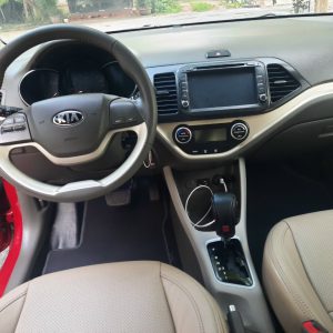 F477a7f58d147b4a2205