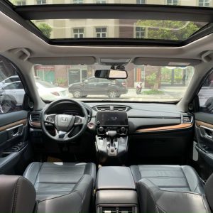 F860f9941d75eb2bb264