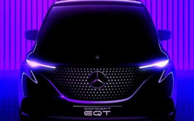 Hé Lộ Mercedes Benz T Class Và Eqt – Minivan Hoàn Toàn Mới Cho Gia đình 613a37de81586.jpeg