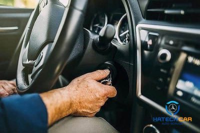 Hiện Tượng động Cơ Không Nổ 613a3530d0912.jpeg