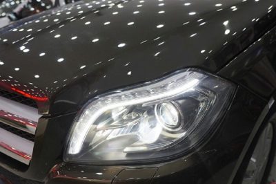 Kinh Nghiệm Bảo Dưỡng Mercedes: Ắc Quy Hết điện Thì Nên Làm Gì? 613a27e829e1f.jpeg