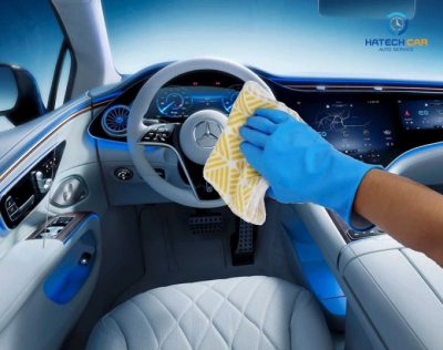 Kinh Nghiệm Bảo Dưỡng Mercedes: Cách đánh Bay ẩm Mốc Ra Khỏi Xe 613a28c7b1b69.jpeg