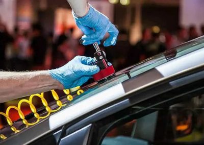 Kinh Nghiệm Bảo Dưỡng Mercedes: Cách Xử Lý Khi Kính Chắn Gió Bị Nứt 613a27bc2c98c.jpeg