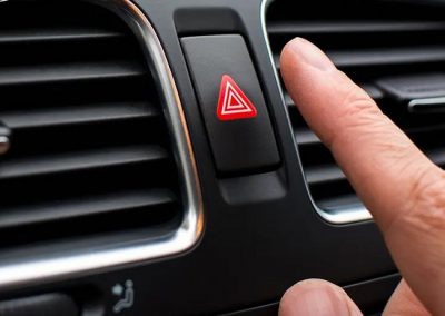 Kinh Nghiệm Bảo Dưỡng Mercedes: Cách Xử Lý Khi ô Tô Bị Nóng Máy 613a28047f5ae.jpeg