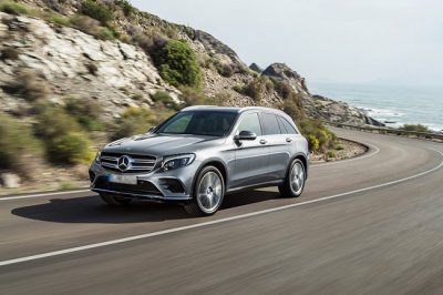 Kinh Nghiệm Bảo Dưỡng Mercedes: Cách Xử Lý ô Tô Bị Xịt Lốp Một Cách Hiệu Quả 613a283c33f71.jpeg