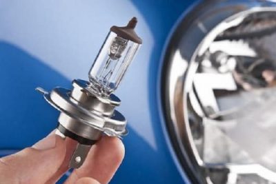 Kinh Nghiệm Bảo Dưỡng Mercedes: Nguyên Nhân Khiến đèn Pha Nhanh Hỏng 613a27d3aaeb7.jpeg