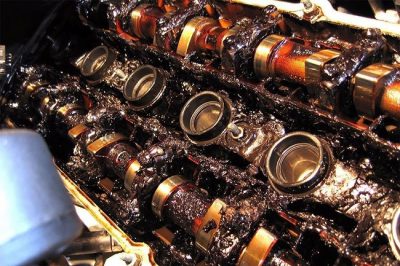 Kinh Nghiệm Bảo Dưỡng Mercedes: Nguyên Nhân Khiến ô Tô Bị Bó Máy 613a27f435e7f.jpeg