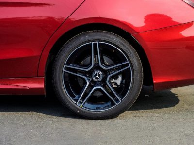 Kinh Nghiệm Bảo Dưỡng Mercedes: Nguyên Nhân Khiến ô Tô Bị Lắc Ngang 613a284ab9e58.jpeg