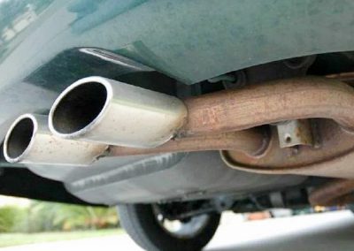 Kinh Nghiệm Bảo Dưỡng Mercedes: Nguyên Nhân Khiến ô Tô Dễ Bị Bốc Cháy (phần 1) 613a286da4ff6.jpeg