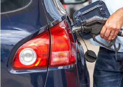 Kinh Nghiệm Bảo Dưỡng Mercedes: Nguyên Nhân Khiến ô Tô Dễ Bị Bốc Cháy (phần 2) 613a285f0195d.jpeg