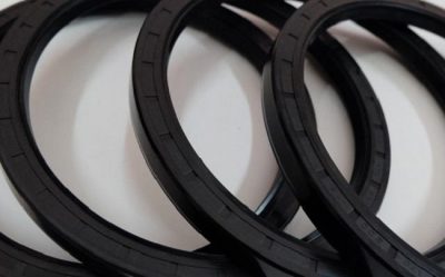 Kinh Nghiệm Bảo Dưỡng Mercedes: Nguyên Nhân Khiến Xe Bị Chảy Nhớt Và Cách Xử Lý 613a28b1b2a14.jpeg