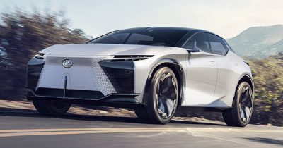 Lexus Giới Thiệu Suv Thế Hệ Mới áp Dụng Cho Cả Dàn Xe Tương Lai 613a3a64434fe.jpeg