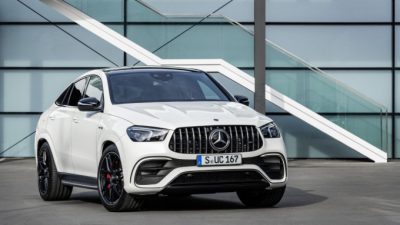 Lộ Trang Bị Mercedes Benz Gle Coupe 2021 Sắp Ra Mắt Việt Nam: Giá Hơn 5,3 Tỷ, Nhiều ‘đồ Chơi’ Khủng Cạnh Tranh Bmw X6 613a3811d795e.jpeg