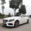 Mercedes C250 Amg Trắng đời 2016 613a254edc411.jpeg