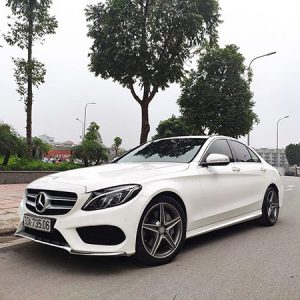 Mercedes C250 Amg Trắng đời 2016 613a254edc411.jpeg