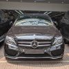 Mercedes C300 Amg Nâu đời 2016 613a253e2fa04.jpeg